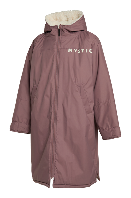 Mystic Profile Poncho Explore 2027 (3)