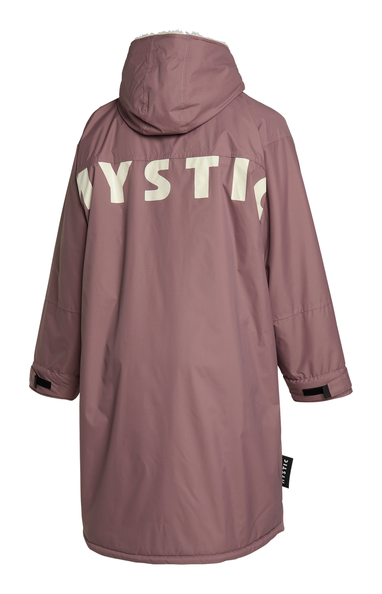 Mystic Profile Poncho Explore 2027 (4)