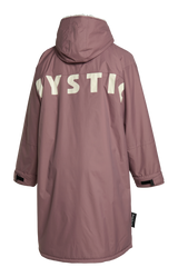 Mystic Profile Poncho Explore 2027 (4)