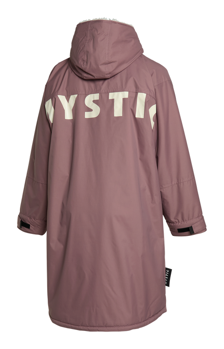 Mystic Profile Poncho Explore 2027 (4)