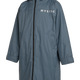 Mystic Profile Poncho Explore 2027 (1)