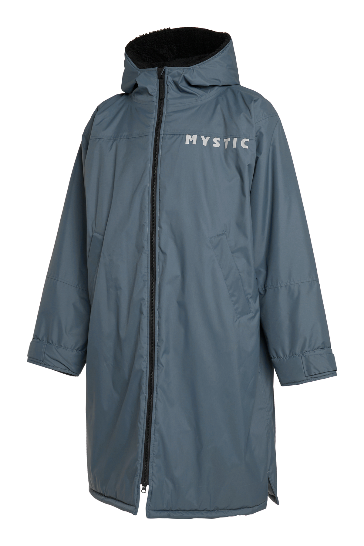 Mystic Profile Poncho Explore 2027 (1)