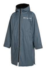 Mystic Profile Poncho Explore 2027 (1)