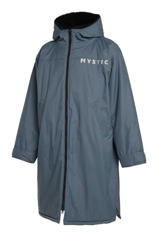 Mystic Profile Poncho Explore 2027 (1)