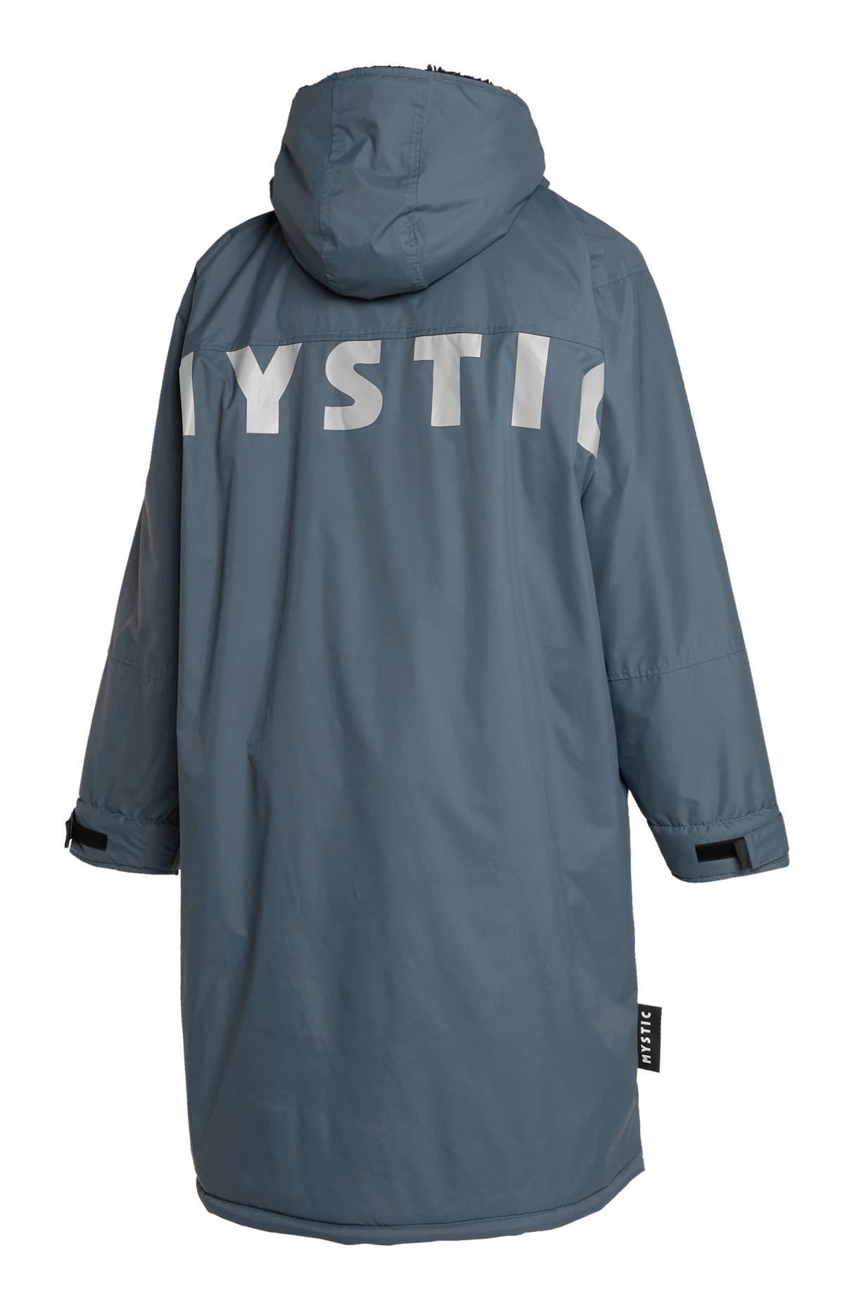 Mystic Profile Poncho Explore 2027 (2)