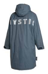 Mystic Profile Poncho Explore 2027 (2)
