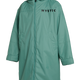 Mystic Profile Poncho Explore 2027 (5)