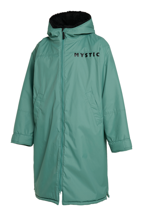 Mystic Profile Poncho Explore 2027 (5)