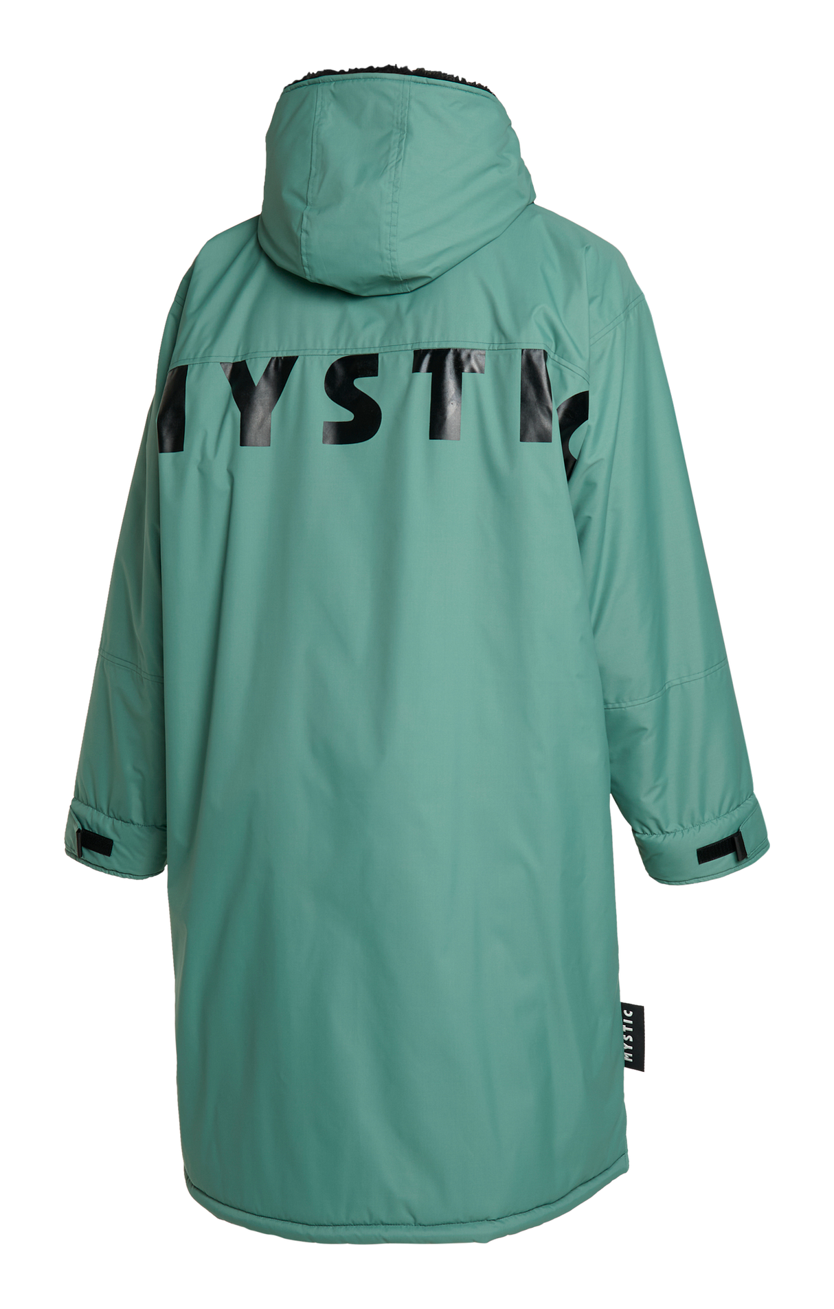 Mystic Profile Poncho Explore 2027 (6)