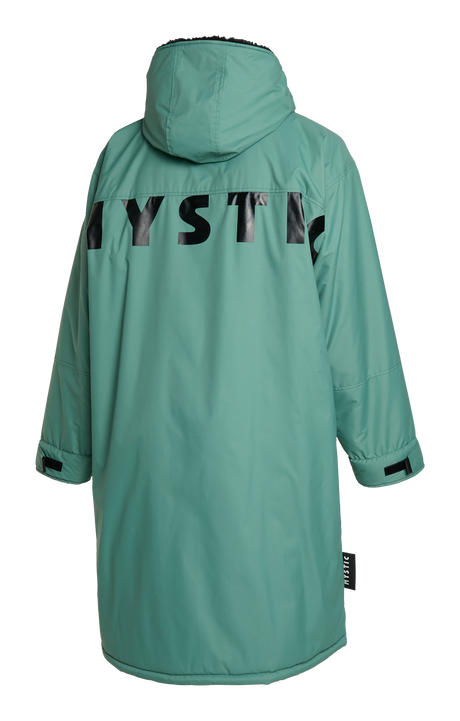 Mystic Profile Poncho Explore 2027 (6)