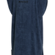 Mystic Poncho Brand 2027 (5)