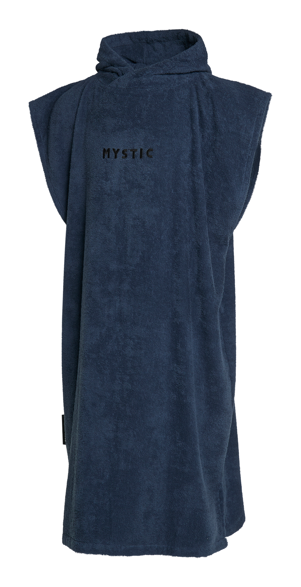 Mystic Poncho Brand 2027 (5)