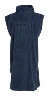 Mystic Poncho Brand 2027 (5)