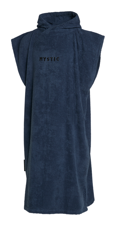 Mystic Poncho Brand 2027 (5)