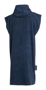 Mystic Poncho Brand 2027 (6)