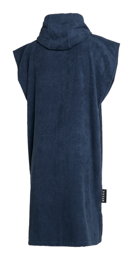Mystic Poncho Brand 2027 (6)