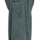 Mystic Poncho Brand 2027 (3)
