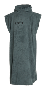 Mystic Poncho Brand 2027 (3)