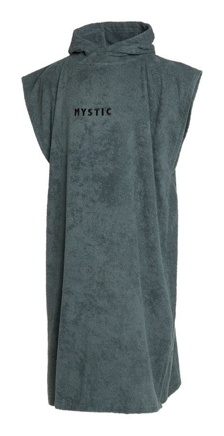 Mystic Poncho Brand 2027 (3)