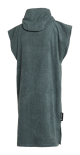 Mystic Poncho Brand 2027 (4)