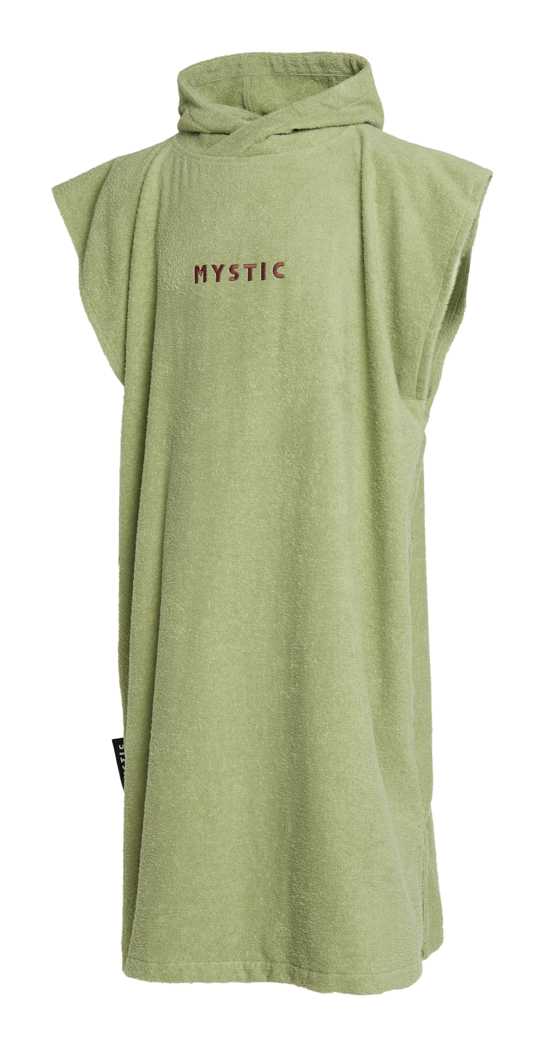 Mystic Poncho Brand 2027 (7)