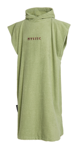 Mystic Poncho Brand 2027 (7)