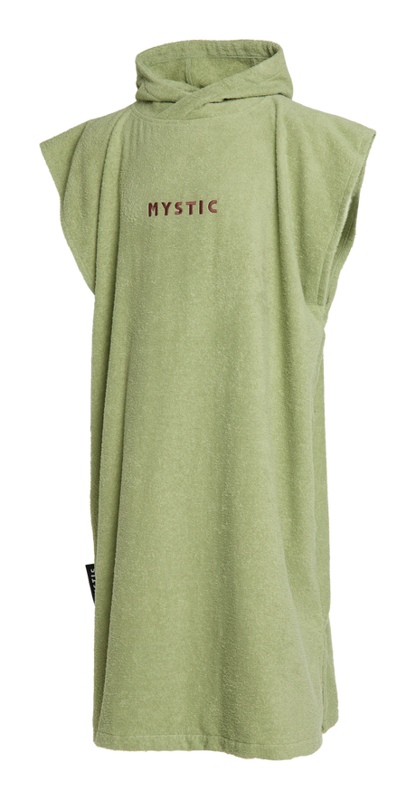 Mystic Poncho Brand 2027 (7)