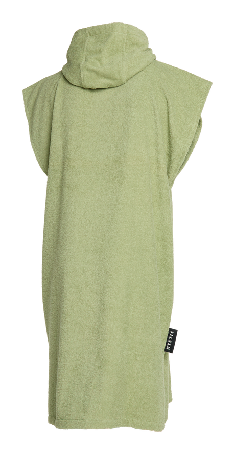 Mystic Poncho Brand 2027 (8)
