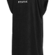 Mystic Poncho Brand 2027 (1)