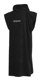 Mystic Poncho Brand 2027 (1)
