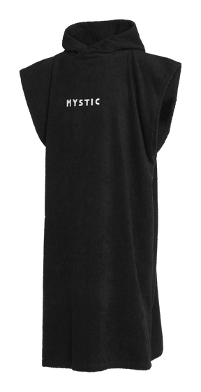 Mystic Poncho Brand 2027 (1)