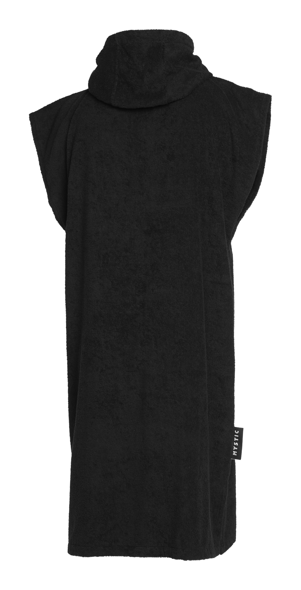 Mystic Poncho Brand 2027 (2)