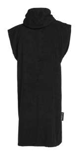 Mystic Poncho Brand 2027 (2)