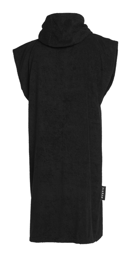 Mystic Poncho Brand 2027 (2)