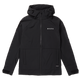Mystic Mission Jacket 2027 (1)