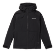 Mystic Mission Jacket 2027 (1)