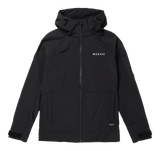 Mystic Mission Jacket 2027 (1)