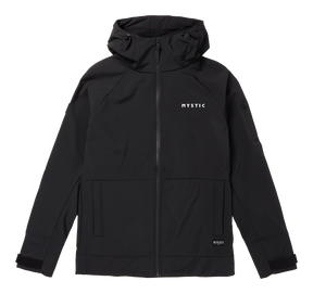 Mystic Mission Jacket 2027 (1)