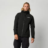 Mystic Mission Jacket 2027 (3)