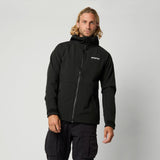 Mystic Mission Jacket 2027 (4)