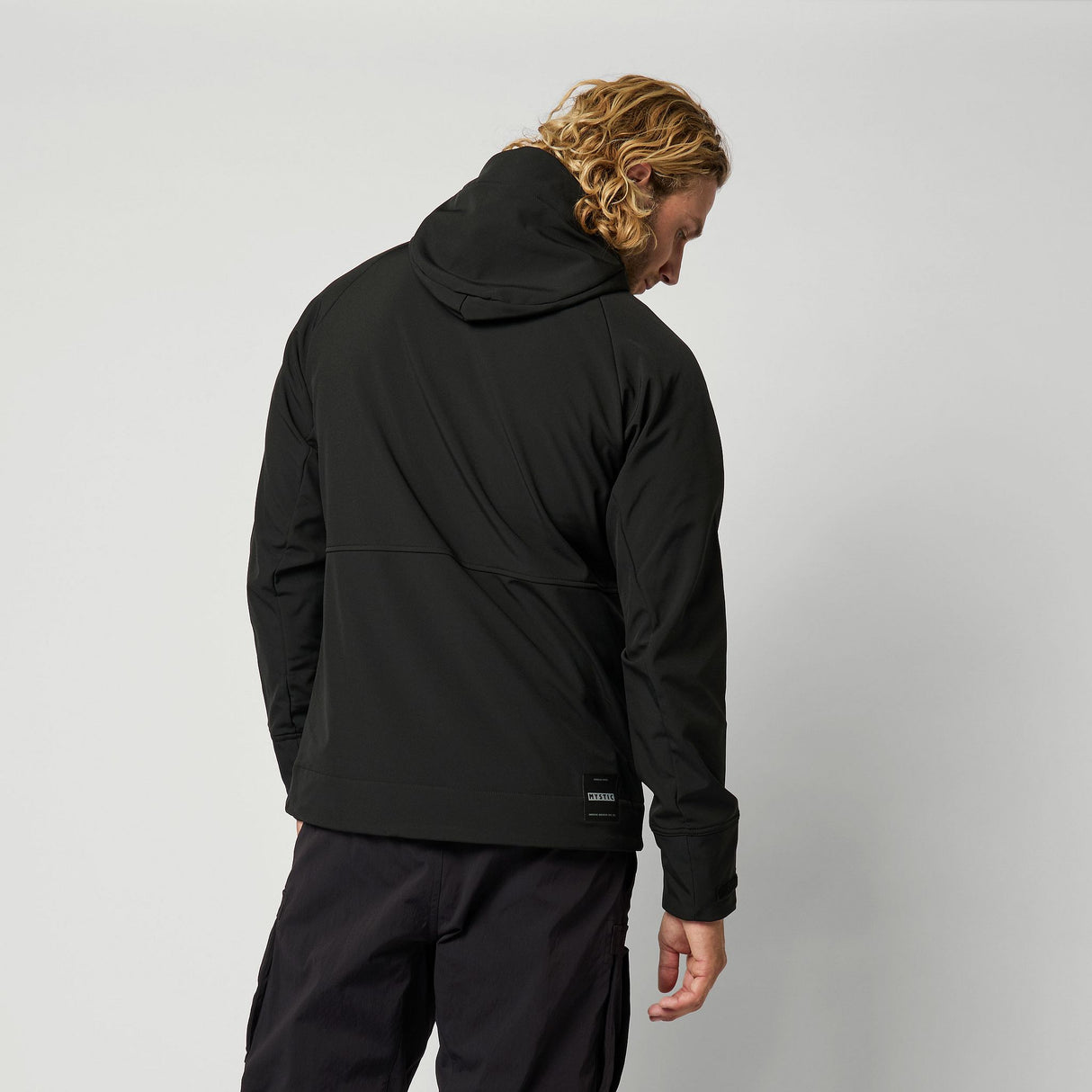 Mystic Mission Jacket 2027 (5)
