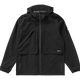 Mystic DTS Rain Jacket 2027 (1)