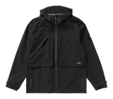 Mystic DTS Rain Jacket 2027 (1)
