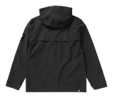 Mystic DTS Rain Jacket 2027 (2)