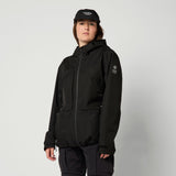 Mystic DTS Rain Jacket 2027 (3)