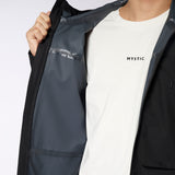 Mystic DTS Rain Jacket 2027 (6)