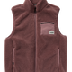 Mystic Teddy Bodywarmer 2027 (1)