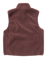 Mystic Teddy Bodywarmer 2027 (2)
