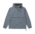 Mystic Seascape Jacket 2027 (9)