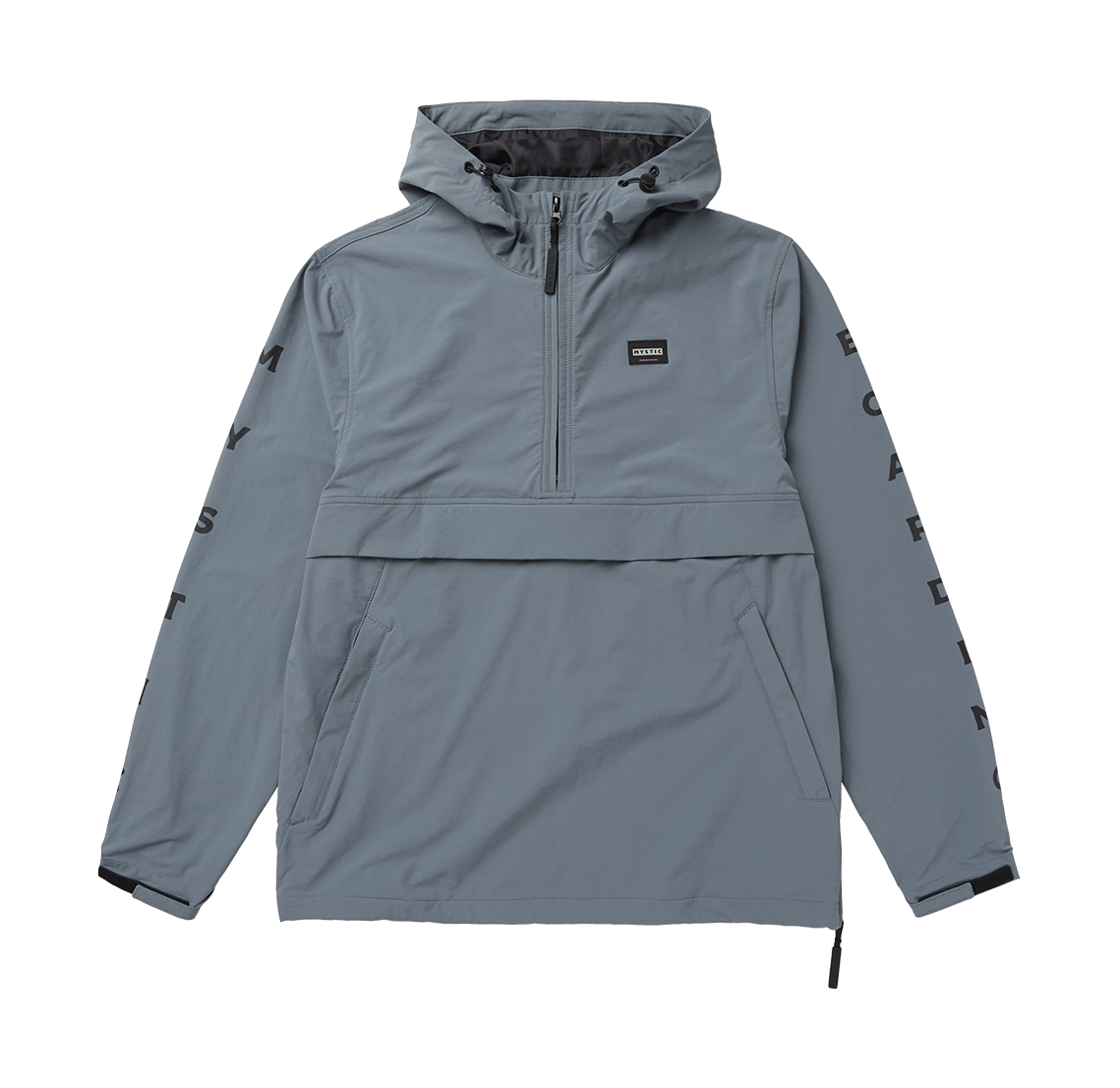Mystic Seascape Jacket 2027 (9)